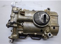  Насос масляный Honda Accord 7 2003-2007 20560107 #1