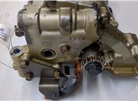  Насос масляный Honda Accord 7 2003-2007 20560107 #2