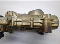  Насос масляный Honda Accord 7 2003-2007 20560107 #3