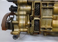  Насос масляный Honda Accord 7 2003-2007 20560107 #4