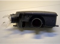  Резонатор воздушного фильтра Ford Transit (Tourneo) Connect 2002-2013 20557612 #2