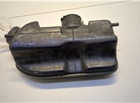  Резонатор воздушного фильтра Ford Transit (Tourneo) Connect 2002-2013 20557612 #3