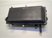  Корпус воздушного фильтра Nissan Almera N15 1995-2000 20557614 #1