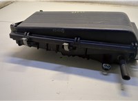  Корпус воздушного фильтра Nissan Almera N15 1995-2000 20557614 #2