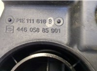  Корпус воздушного фильтра Renault Kangoo 1998-2008 20557752 #3
