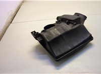  Корпус воздушного фильтра Renault Kangoo 1998-2008 20557752 #4