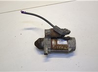 281000R010 Стартер Toyota Auris E15 2006-2012 20557827 #1