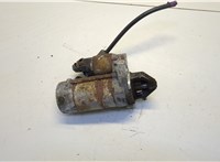281000R010 Стартер Toyota Auris E15 2006-2012 20557827 #3