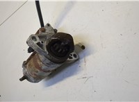 281000R010 Стартер Toyota Auris E15 2006-2012 20557827 #4