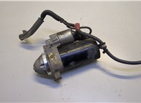  Стартер Audi A6 (C6) 2004-2011 20557886 #1