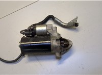  Стартер Audi A6 (C6) 2004-2011 20557886 #2
