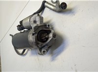  Стартер Audi A6 (C6) 2004-2011 20557886 #3