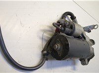 Стартер Audi A6 (C6) 2004-2011 20557886 #4
