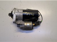 020911023F, 0986017830 Стартер Volkswagen Bora 20558117 #1
