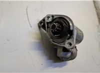 020911023F, 0986017830 Стартер Volkswagen Bora 20558117 #2