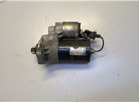 020911023F, 0986017830 Стартер Volkswagen Bora 20558117 #3