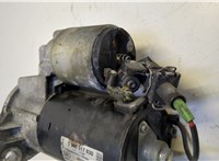 020911023F, 0986017830 Стартер Volkswagen Bora 20558117 #5