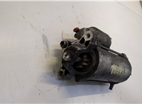  Стартер Ford Kuga 2008-2012 20558142 #2