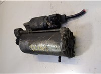  Стартер Ford Kuga 2008-2012 20558142 #3