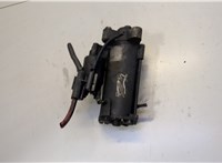  Стартер Ford Kuga 2008-2012 20558142 #4