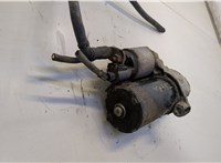 06E911023E Стартер Audi A6 (C6) 2004-2011 20558178 #2