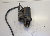 06E911023E Стартер Audi A6 (C6) 2004-2011 20558178 #3