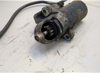 06E911023E Стартер Audi A6 (C6) 2004-2011 20558178 #4