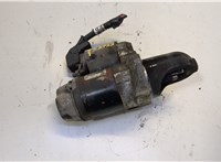  Стартер Ford Transit (Tourneo) Connect 2002-2013 20558190 #1