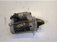  Стартер Toyota Avensis 2 2003-2008 20558420 #1
