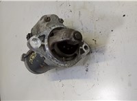  Стартер Toyota Avensis 2 2003-2008 20558420 #2