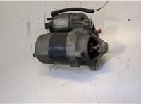  Стартер Renault Kangoo 1998-2008 20558453 #4