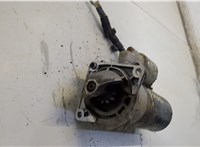 56029626AA Стартер Jeep Cherokee 2013-2023 20558502 #2