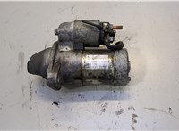  Стартер Opel Astra J 2010-2017 20558894 #1