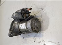  Стартер Opel Astra J 2010-2017 20558894 #3