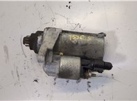 02T911024N Стартер Skoda Fabia 2007-2014 20559336 #1