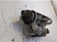 02T911024N Стартер Skoda Fabia 2007-2014 20559336 #2