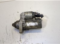 02T911024N Стартер Skoda Fabia 2007-2014 20559336 #3