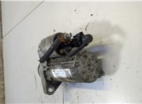 02T911024N Стартер Skoda Fabia 2007-2014 20559336 #5