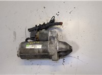  Стартер Mercedes Sprinter 1996-2006 20559441 #1
