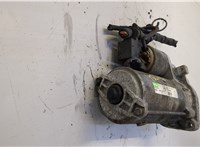  Стартер Mercedes Sprinter 1996-2006 20559441 #4