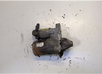  Стартер Nissan Qashqai 2006-2013 20559579 #1
