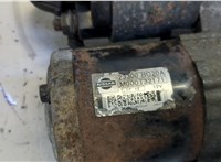  Стартер Nissan Qashqai 2006-2013 20559579 #2