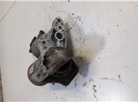  Стартер Nissan Qashqai 2006-2013 20559579 #3