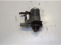  Стартер Nissan Qashqai 2006-2013 20559579 #4