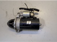  Стартер Mercedes Sprinter 1996-2006 20559701 #1