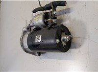  Стартер Mercedes Sprinter 1996-2006 20559701 #2