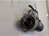  Стартер Mercedes Sprinter 1996-2006 20559701 #3