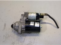  Стартер Audi A3 (8P) 2003-2013 20559719 #1