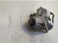  Стартер Audi A3 (8P) 2003-2013 20559719 #2