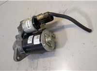  Стартер Audi A3 (8P) 2003-2013 20559719 #3